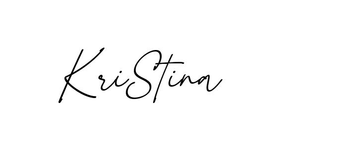 The best way (EmolySignature-0WPRd) to make a short signature is to pick only two or three words in your name. The name Ceard include a total of six letters. For converting this name. Ceard signature style 2 images and pictures png