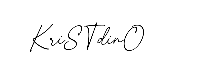 The best way (EmolySignature-0WPRd) to make a short signature is to pick only two or three words in your name. The name Ceard include a total of six letters. For converting this name. Ceard signature style 2 images and pictures png