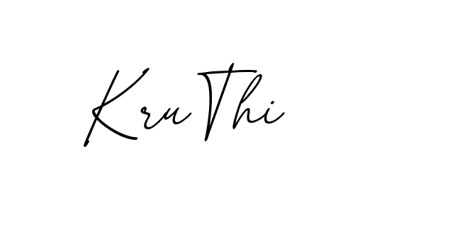 The best way (EmolySignature-0WPRd) to make a short signature is to pick only two or three words in your name. The name Ceard include a total of six letters. For converting this name. Ceard signature style 2 images and pictures png