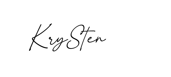 The best way (EmolySignature-0WPRd) to make a short signature is to pick only two or three words in your name. The name Ceard include a total of six letters. For converting this name. Ceard signature style 2 images and pictures png