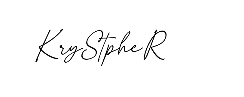 The best way (EmolySignature-0WPRd) to make a short signature is to pick only two or three words in your name. The name Ceard include a total of six letters. For converting this name. Ceard signature style 2 images and pictures png