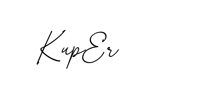 The best way (EmolySignature-0WPRd) to make a short signature is to pick only two or three words in your name. The name Ceard include a total of six letters. For converting this name. Ceard signature style 2 images and pictures png