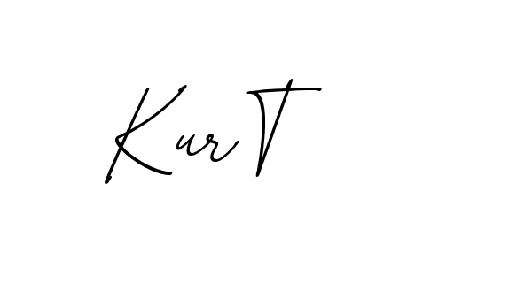 The best way (EmolySignature-0WPRd) to make a short signature is to pick only two or three words in your name. The name Ceard include a total of six letters. For converting this name. Ceard signature style 2 images and pictures png