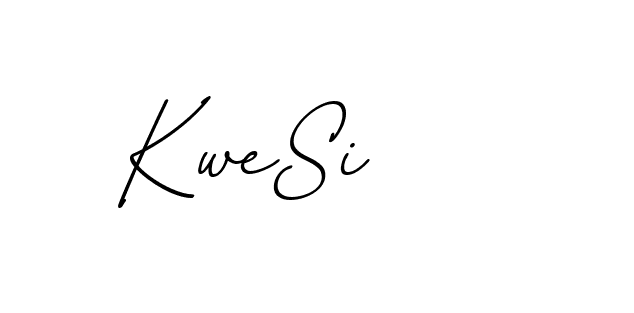 The best way (EmolySignature-0WPRd) to make a short signature is to pick only two or three words in your name. The name Ceard include a total of six letters. For converting this name. Ceard signature style 2 images and pictures png