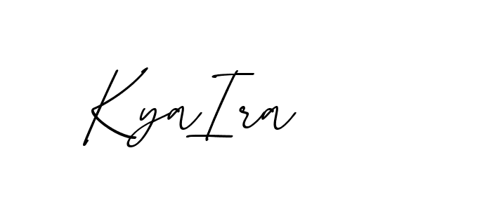 The best way (EmolySignature-0WPRd) to make a short signature is to pick only two or three words in your name. The name Ceard include a total of six letters. For converting this name. Ceard signature style 2 images and pictures png