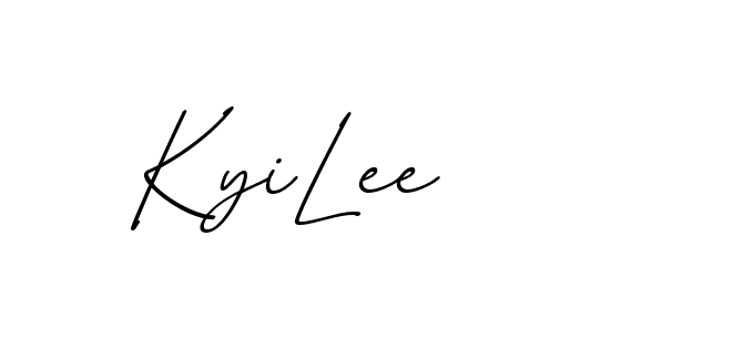 The best way (EmolySignature-0WPRd) to make a short signature is to pick only two or three words in your name. The name Ceard include a total of six letters. For converting this name. Ceard signature style 2 images and pictures png