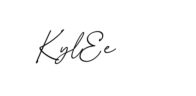 The best way (EmolySignature-0WPRd) to make a short signature is to pick only two or three words in your name. The name Ceard include a total of six letters. For converting this name. Ceard signature style 2 images and pictures png