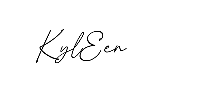 The best way (EmolySignature-0WPRd) to make a short signature is to pick only two or three words in your name. The name Ceard include a total of six letters. For converting this name. Ceard signature style 2 images and pictures png