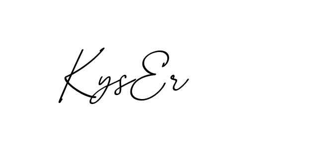 The best way (EmolySignature-0WPRd) to make a short signature is to pick only two or three words in your name. The name Ceard include a total of six letters. For converting this name. Ceard signature style 2 images and pictures png
