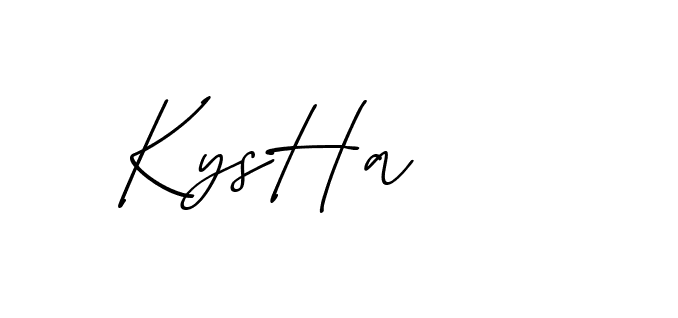 The best way (EmolySignature-0WPRd) to make a short signature is to pick only two or three words in your name. The name Ceard include a total of six letters. For converting this name. Ceard signature style 2 images and pictures png