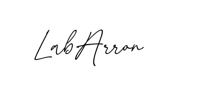 The best way (EmolySignature-0WPRd) to make a short signature is to pick only two or three words in your name. The name Ceard include a total of six letters. For converting this name. Ceard signature style 2 images and pictures png