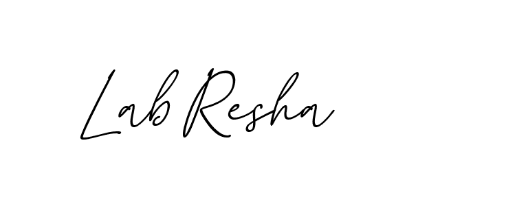 The best way (EmolySignature-0WPRd) to make a short signature is to pick only two or three words in your name. The name Ceard include a total of six letters. For converting this name. Ceard signature style 2 images and pictures png