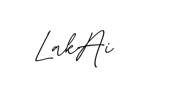 The best way (EmolySignature-0WPRd) to make a short signature is to pick only two or three words in your name. The name Ceard include a total of six letters. For converting this name. Ceard signature style 2 images and pictures png