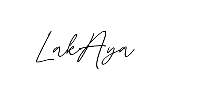 The best way (EmolySignature-0WPRd) to make a short signature is to pick only two or three words in your name. The name Ceard include a total of six letters. For converting this name. Ceard signature style 2 images and pictures png