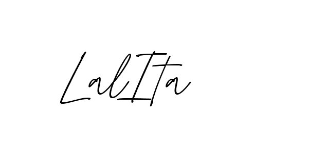 The best way (EmolySignature-0WPRd) to make a short signature is to pick only two or three words in your name. The name Ceard include a total of six letters. For converting this name. Ceard signature style 2 images and pictures png