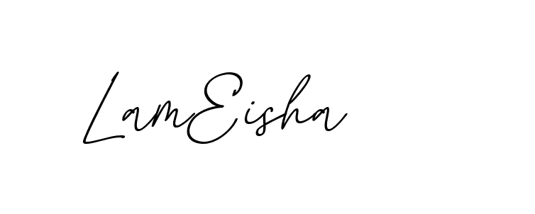 The best way (EmolySignature-0WPRd) to make a short signature is to pick only two or three words in your name. The name Ceard include a total of six letters. For converting this name. Ceard signature style 2 images and pictures png