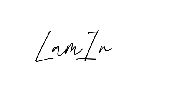 The best way (EmolySignature-0WPRd) to make a short signature is to pick only two or three words in your name. The name Ceard include a total of six letters. For converting this name. Ceard signature style 2 images and pictures png