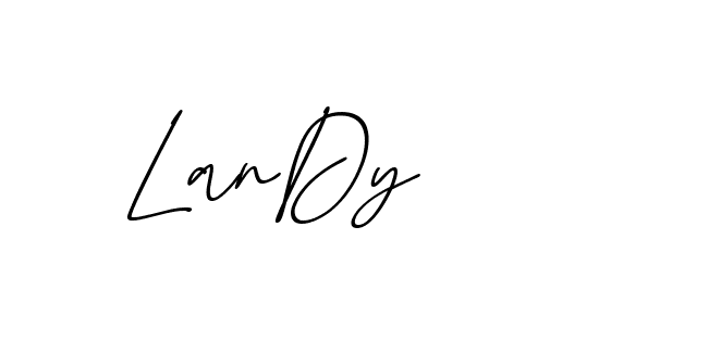 The best way (EmolySignature-0WPRd) to make a short signature is to pick only two or three words in your name. The name Ceard include a total of six letters. For converting this name. Ceard signature style 2 images and pictures png