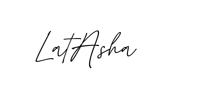 The best way (EmolySignature-0WPRd) to make a short signature is to pick only two or three words in your name. The name Ceard include a total of six letters. For converting this name. Ceard signature style 2 images and pictures png