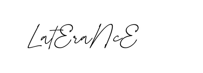 The best way (EmolySignature-0WPRd) to make a short signature is to pick only two or three words in your name. The name Ceard include a total of six letters. For converting this name. Ceard signature style 2 images and pictures png