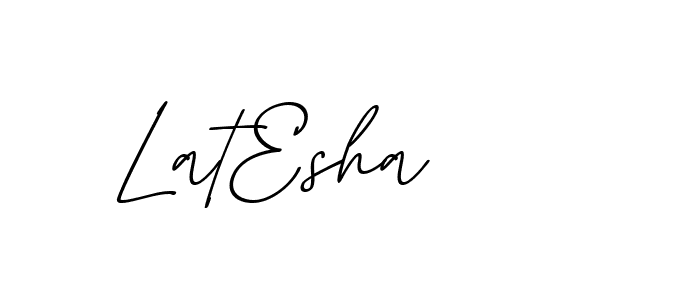 The best way (EmolySignature-0WPRd) to make a short signature is to pick only two or three words in your name. The name Ceard include a total of six letters. For converting this name. Ceard signature style 2 images and pictures png