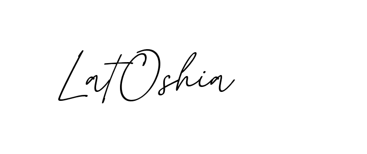 The best way (EmolySignature-0WPRd) to make a short signature is to pick only two or three words in your name. The name Ceard include a total of six letters. For converting this name. Ceard signature style 2 images and pictures png