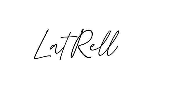 The best way (EmolySignature-0WPRd) to make a short signature is to pick only two or three words in your name. The name Ceard include a total of six letters. For converting this name. Ceard signature style 2 images and pictures png