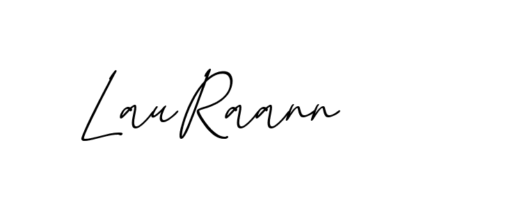 The best way (EmolySignature-0WPRd) to make a short signature is to pick only two or three words in your name. The name Ceard include a total of six letters. For converting this name. Ceard signature style 2 images and pictures png