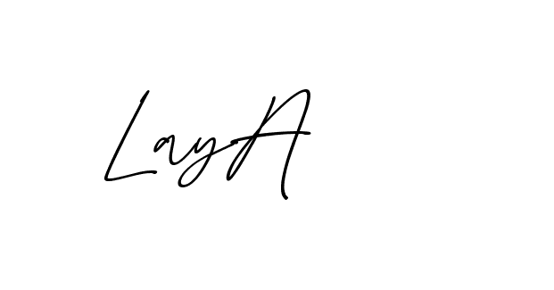 The best way (EmolySignature-0WPRd) to make a short signature is to pick only two or three words in your name. The name Ceard include a total of six letters. For converting this name. Ceard signature style 2 images and pictures png