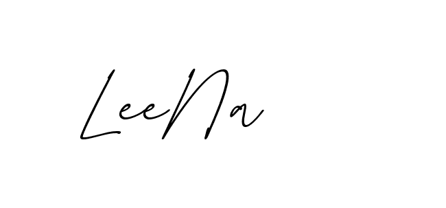 The best way (EmolySignature-0WPRd) to make a short signature is to pick only two or three words in your name. The name Ceard include a total of six letters. For converting this name. Ceard signature style 2 images and pictures png