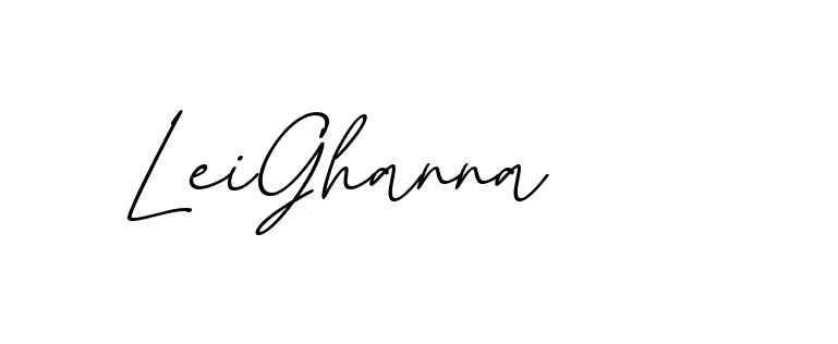 The best way (EmolySignature-0WPRd) to make a short signature is to pick only two or three words in your name. The name Ceard include a total of six letters. For converting this name. Ceard signature style 2 images and pictures png