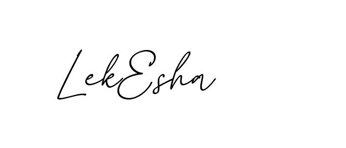 The best way (EmolySignature-0WPRd) to make a short signature is to pick only two or three words in your name. The name Ceard include a total of six letters. For converting this name. Ceard signature style 2 images and pictures png