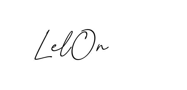 The best way (EmolySignature-0WPRd) to make a short signature is to pick only two or three words in your name. The name Ceard include a total of six letters. For converting this name. Ceard signature style 2 images and pictures png