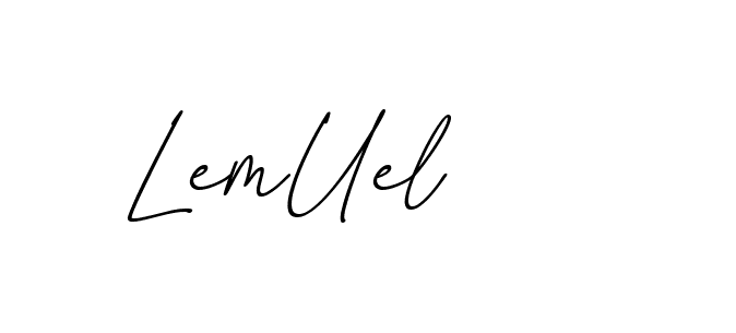 The best way (EmolySignature-0WPRd) to make a short signature is to pick only two or three words in your name. The name Ceard include a total of six letters. For converting this name. Ceard signature style 2 images and pictures png