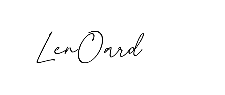The best way (EmolySignature-0WPRd) to make a short signature is to pick only two or three words in your name. The name Ceard include a total of six letters. For converting this name. Ceard signature style 2 images and pictures png