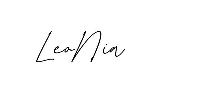 The best way (EmolySignature-0WPRd) to make a short signature is to pick only two or three words in your name. The name Ceard include a total of six letters. For converting this name. Ceard signature style 2 images and pictures png