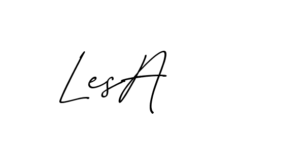 The best way (EmolySignature-0WPRd) to make a short signature is to pick only two or three words in your name. The name Ceard include a total of six letters. For converting this name. Ceard signature style 2 images and pictures png