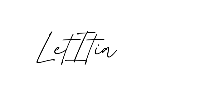 The best way (EmolySignature-0WPRd) to make a short signature is to pick only two or three words in your name. The name Ceard include a total of six letters. For converting this name. Ceard signature style 2 images and pictures png