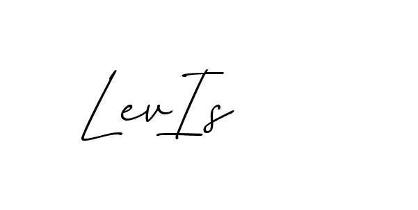 The best way (EmolySignature-0WPRd) to make a short signature is to pick only two or three words in your name. The name Ceard include a total of six letters. For converting this name. Ceard signature style 2 images and pictures png