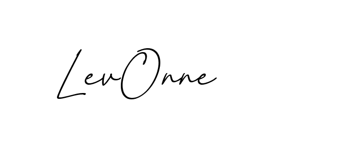 The best way (EmolySignature-0WPRd) to make a short signature is to pick only two or three words in your name. The name Ceard include a total of six letters. For converting this name. Ceard signature style 2 images and pictures png