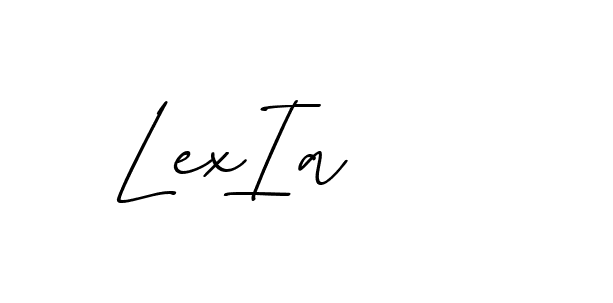 The best way (EmolySignature-0WPRd) to make a short signature is to pick only two or three words in your name. The name Ceard include a total of six letters. For converting this name. Ceard signature style 2 images and pictures png