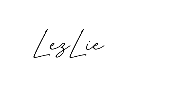 The best way (EmolySignature-0WPRd) to make a short signature is to pick only two or three words in your name. The name Ceard include a total of six letters. For converting this name. Ceard signature style 2 images and pictures png