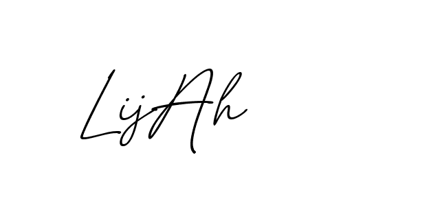 The best way (EmolySignature-0WPRd) to make a short signature is to pick only two or three words in your name. The name Ceard include a total of six letters. For converting this name. Ceard signature style 2 images and pictures png