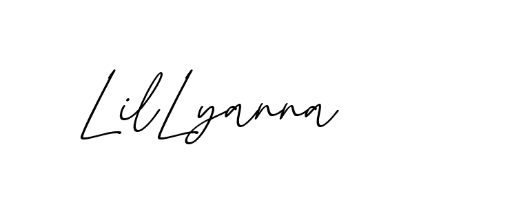 The best way (EmolySignature-0WPRd) to make a short signature is to pick only two or three words in your name. The name Ceard include a total of six letters. For converting this name. Ceard signature style 2 images and pictures png