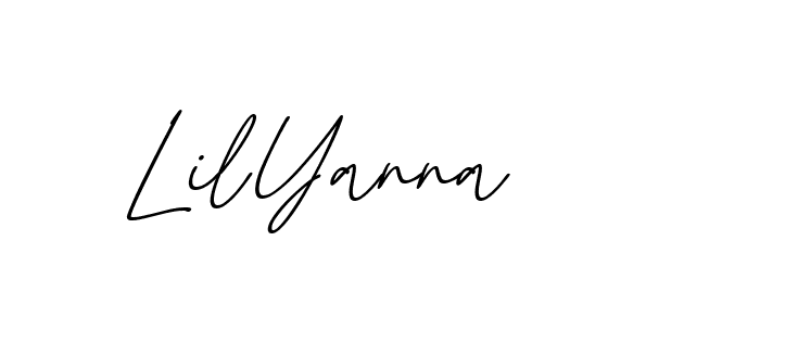 The best way (EmolySignature-0WPRd) to make a short signature is to pick only two or three words in your name. The name Ceard include a total of six letters. For converting this name. Ceard signature style 2 images and pictures png