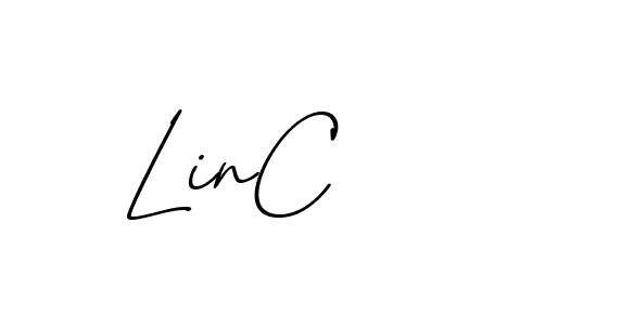 The best way (EmolySignature-0WPRd) to make a short signature is to pick only two or three words in your name. The name Ceard include a total of six letters. For converting this name. Ceard signature style 2 images and pictures png