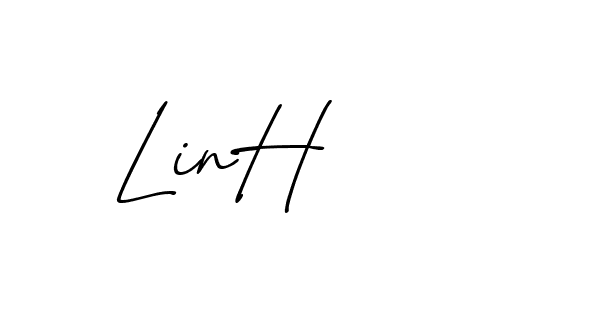 The best way (EmolySignature-0WPRd) to make a short signature is to pick only two or three words in your name. The name Ceard include a total of six letters. For converting this name. Ceard signature style 2 images and pictures png