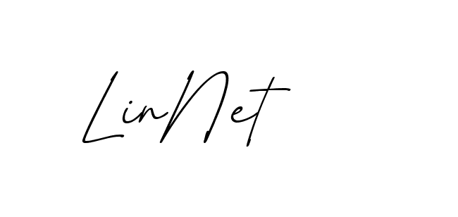 The best way (EmolySignature-0WPRd) to make a short signature is to pick only two or three words in your name. The name Ceard include a total of six letters. For converting this name. Ceard signature style 2 images and pictures png