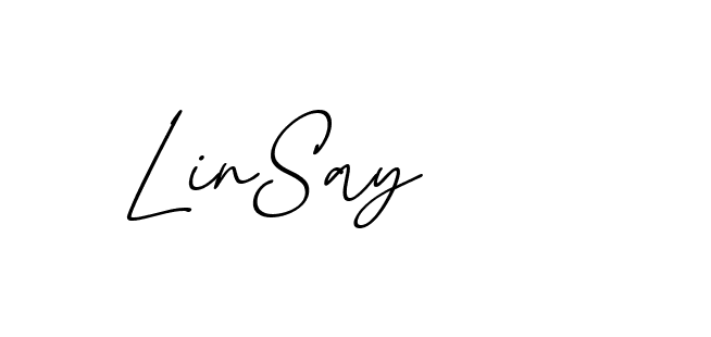 The best way (EmolySignature-0WPRd) to make a short signature is to pick only two or three words in your name. The name Ceard include a total of six letters. For converting this name. Ceard signature style 2 images and pictures png