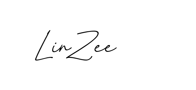 The best way (EmolySignature-0WPRd) to make a short signature is to pick only two or three words in your name. The name Ceard include a total of six letters. For converting this name. Ceard signature style 2 images and pictures png